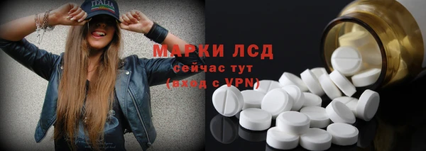 a pvp Алзамай