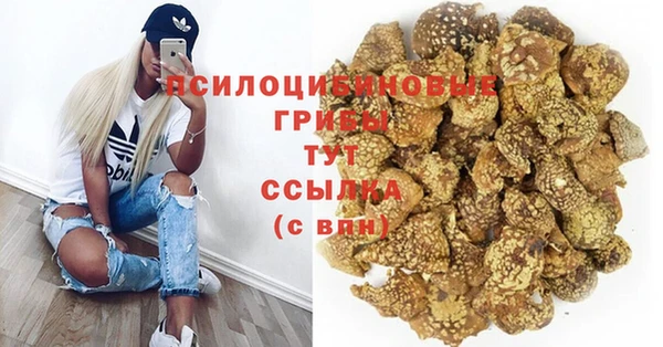 трава Алексеевка