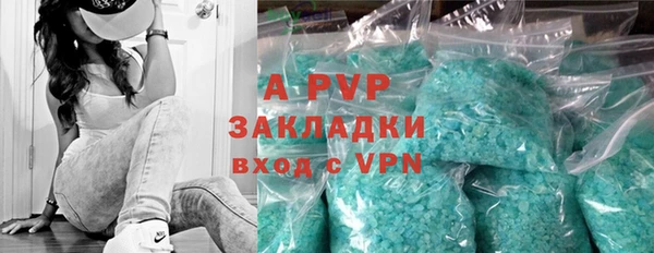 a pvp Алзамай
