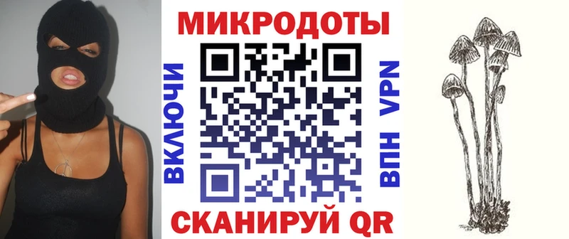 где продают Ишим Псилоцибиновые грибы ЛСД